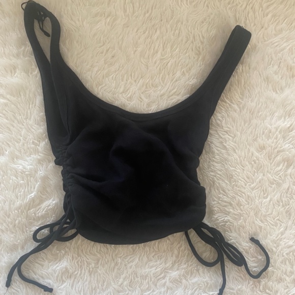 Zara Tank top - Picture 3 of 3